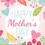 happy-mother-s-day-banners_23-2147792833