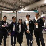 2018 iGEM竞赛 | 高中部学生团队 “SUIS Shanghai” 载誉而归